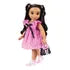 Disney Muñeca Ily 4ever Inspired Minnie #2 Jakks Pacific