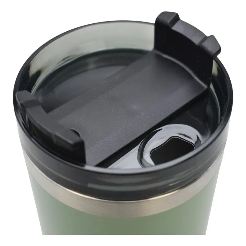 Vaso Termico De Acero Inoxidable 890ml Sm22hat163
