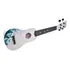 Ukulele Infantil First Act Musician Mariposas Jazwares