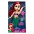 Muñeca Ariel Disney Con Accesorios