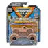 Monster Jam Blue Thunder Serie 1 Escala 1:64 Spin Master Cf