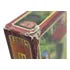 Brains Jardin Japones Juego De Mesa Sd Games Cf