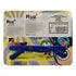 Dc Super Hero Shades Antifas Para Niño Pack 2 Pz Ruz