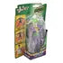 Stretch Joker Guazon Dc Super Villano Estira 17 Cm Cd