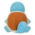 Pokemon Select Pack Pikachu Y Squirtle Serie 1 Jazwares