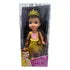 Bella  27cm Disney Princesa Jakks Pacific