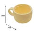 Termo Hermetico Acero Inoxidable Con Taza 500ml Sm23cou330