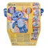 Disney Stitch Peluche Estados De Animo Ojos Lcd Just Play