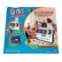 Juego De Mesa Gestos, Juego De Charadas Para 4 O Más Jugadores