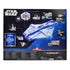 Star Wars Micro Galaxy Squadron Ghost Serie 3 Jazwares Cf