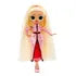 O.m.g. Muñeca Swag - L.o.l. Surprise! - Juguetes Niña