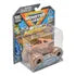 Monster Jam Blue Thunder Serie 1 Escala 1:64 Spin Master Cf