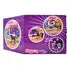 Pinypon Set Terrific Van Violeta