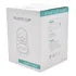Botella En Forma De Oso Con Dispensador 1000ml Sm22hat353