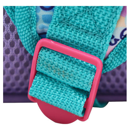 Mochila Pikmi Pops 3d Surprise Primaria Original Atm Cd