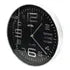 Reloj De Pared Analogo Pack 3 Pz #1 Bestway