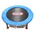 Trampolin De 91cm Ergonomico Para Interiores Little Tikes Ca