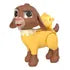 Disney Wish Estrella Y Valentino Parlante 10 Sonidos Mattel