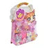 Bbf Best Furry Friends Squad Pack Al Azar Head Start