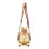 Botella De Osito Con Correa Bear Cup 1000ml Sm23cou289