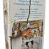 Silla Saltarina Saltos En La Jungla Hjc37 Fisher Price Cf