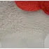 Purse Pets Bolso Interactivo Hello Kitty Spin Master Cd