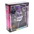 Shadow High Pack 3 Muñecas Fashion Focus 28 Cm Mga