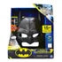 Dc Batman Mascara Bat Tech 15 Frases Spin Master Cd