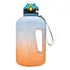 Botella Deportiva Con Asa Sport 2200ml F-18