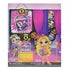 Disney Doorables Adoorbs Muñeca Sorpresa Serie 1 Just Play