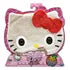Purse Pets Bolso Interactivo Hello Kitty Spin Master Cd