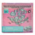 Lol Surpise Tiny Toys Pack 18 Pz  Figuras 4 Cm Serie 1 Mga