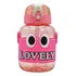 Botella Con Ojitos Para Niño 500ml Lovely Sm24coh230