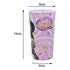 Vaso Lenticular Frozen Minnie I Rock Pack 12pz Bestway
