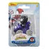 Marvel Spidey Sorprendentes Minis Pack 3 Vehiculos Jazwares