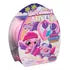 Hatchimals Alive, Juguete Neon Rainbow Bestie Pool Party Con 2 Minifiguras De Amiguitas En Huevos Con Una Colorida Revelación, 14 Accesorios, Juguetes Para Niños Y Niñas A Partir De 3 Años