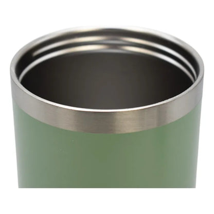 Vaso Termico De Acero Inoxidable 890ml Sm22hat163