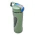 Botella Deportiva Y Oso 2200 Ml Pack 4 Piezas Sm22hat331
