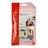 Hello Kitty Y Keroppi Pack 190 Bloques Nanobloks