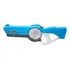Lanzador De Agua Motorizado At-01 Azul 66681 Liang Xin Cf