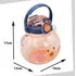 Botella En Forma De Animales 1450ml Sm22hat179