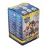 Paquete De 7 Juguetes Diferentes Marvel Paw Patrol Monsters