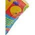 Play Doh Starters Dinosaurio Formas Y Colores 340g Hasbro Cf
