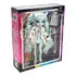 Shadow High Pack 3 Muñecas Fashion Focus 28 Cm Mga