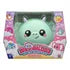 Smooshzees Snugzees Pack Jade Y Puffin Serie 1 Characters