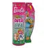 Barbie Cutie Reveal Oso Delfin 10 Sorpresas 30cm Mattel Cf