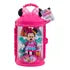 Disney Minnie Fabulosa Muñeca A La Moda 13 Cm Just Play