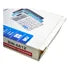 Calculadora Electronica 12 Digitos Pack 3 Bw6612 Bestway Cf