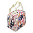 Mochila Koalas Kit 3pz Primaria Ll23bjm095 Detalle Multicolor Estampado