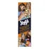 Jenga Juego De Mesa Clasico Con Dado Digital G1499 Hasbro